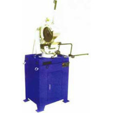 Pipe Cutter Machine